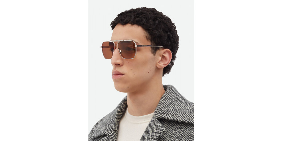 Bottega Veneta™ - Classic BV1012S