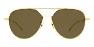 Bottega Veneta™ - BV1013SK