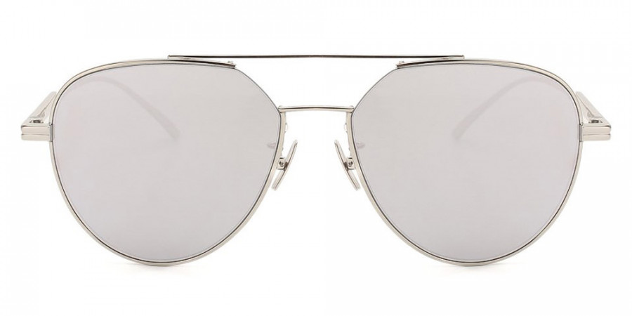 Bottega Veneta™ - BV1013SK