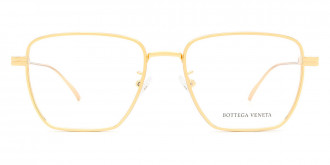 Bottega Veneta™ BV1015O 002 52 - Gold