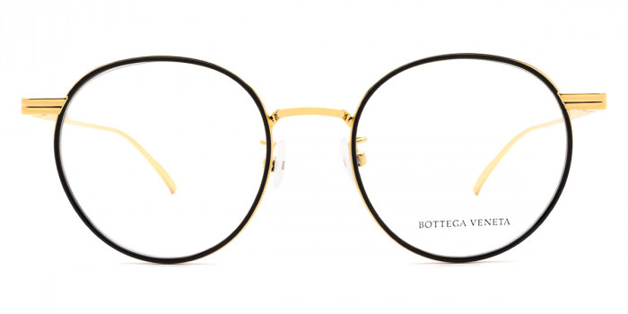 Bottega Veneta™ - BV1017O