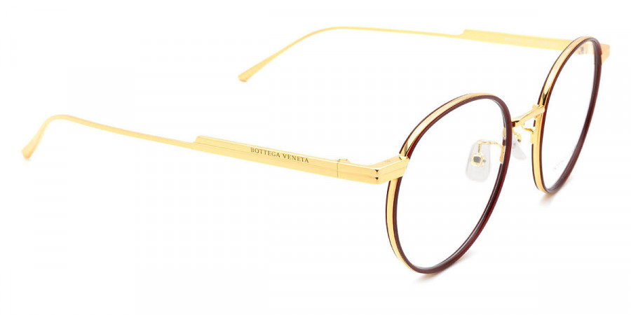 Bottega Veneta™ - BV1017O