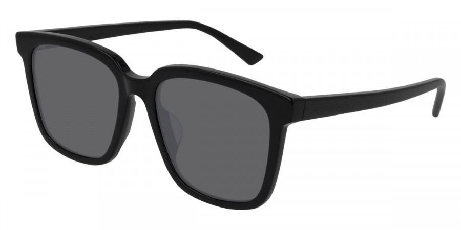 Bottega Veneta™ - BV1021SK