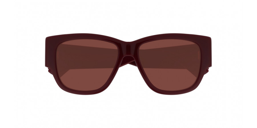 Bottega Veneta™ - BV1026S