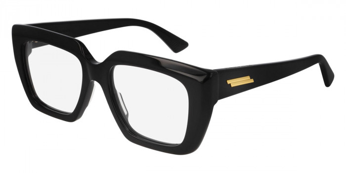 Bottega Veneta™ Eyeglasses, Rx Prescription Frames | EyeOns.com