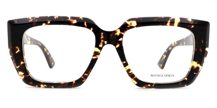 Bottega Veneta™ BV1032O 002 52 - Havana