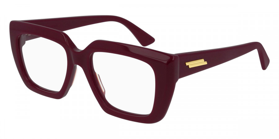 Bottega Veneta™ - BV1032O