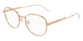Gold 001