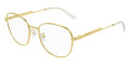 Gold 002