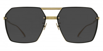 Bottega Veneta™ - BV1045S