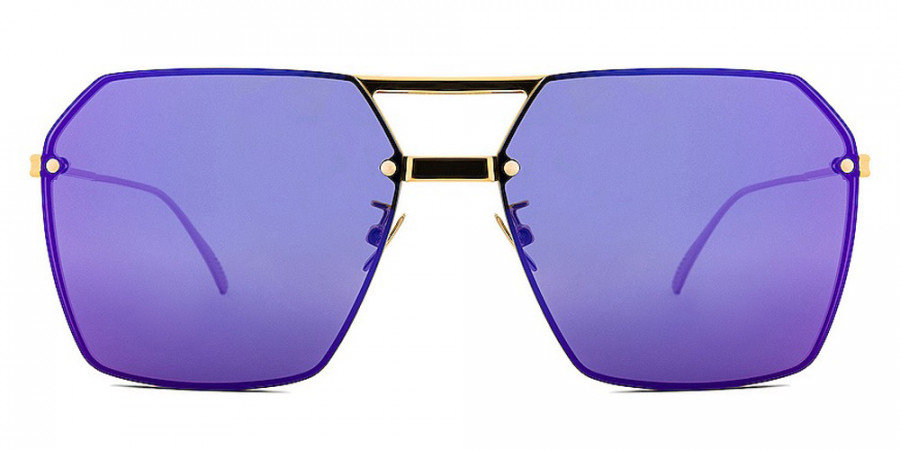 Bottega Veneta™ - BV1045S