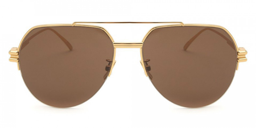 Bottega Veneta™ - BV1046S