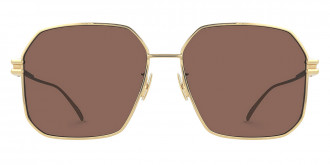Bottega Veneta™ - BV1047S