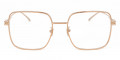 Gold 001