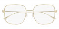 Gold 002