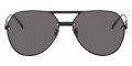 Black / Gray