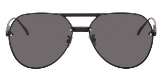 Bottega Veneta™ - BV1054SA