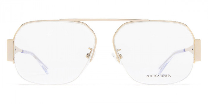 Bottega Veneta™ - BV1067O