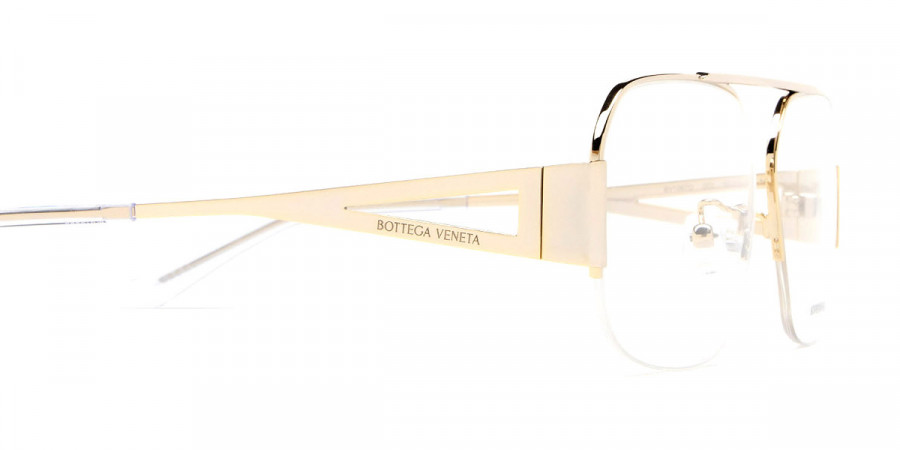 Bottega Veneta™ - BV1067O