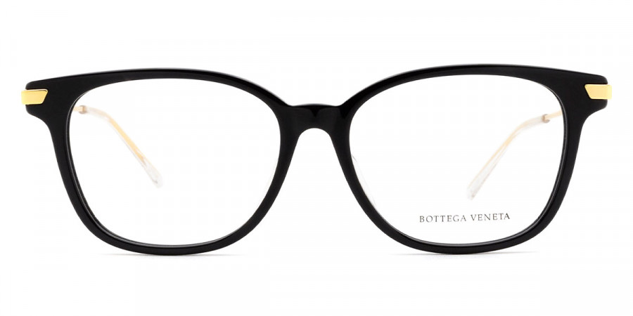 Bottega Veneta™ - BV1074OA