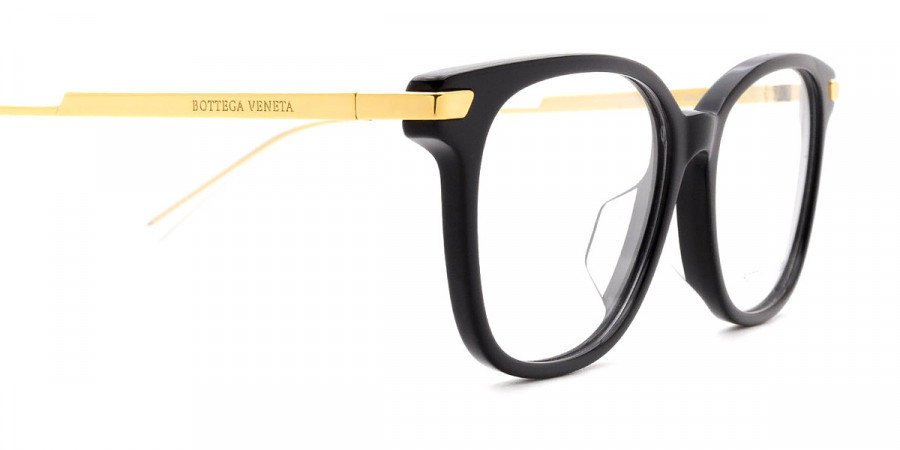 Bottega Veneta™ - BV1074OA
