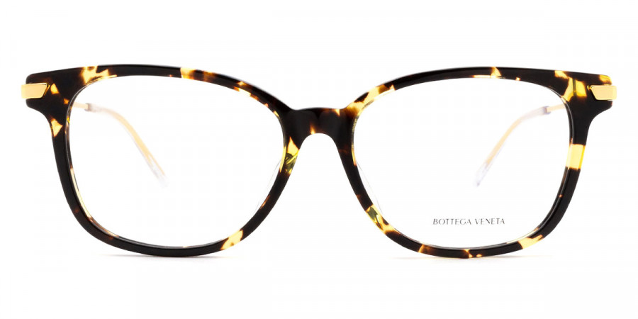 Bottega Veneta™ - BV1074OA