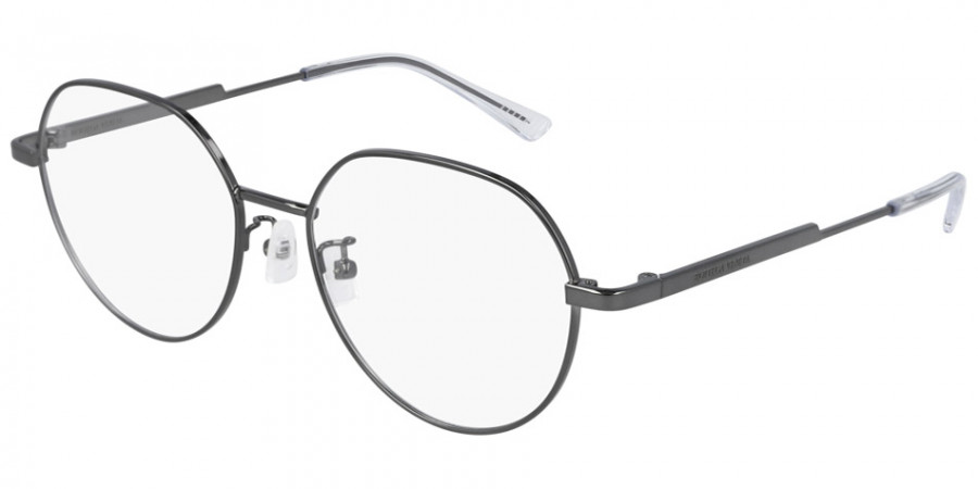 Bottega Veneta™ - BV1076OA