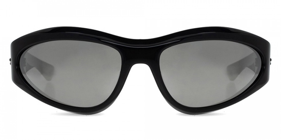 Bottega Veneta™ - BV1077S