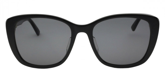 Bottega Veneta™ BV1079SK Butterfly Sunglasses | EyeOns.com