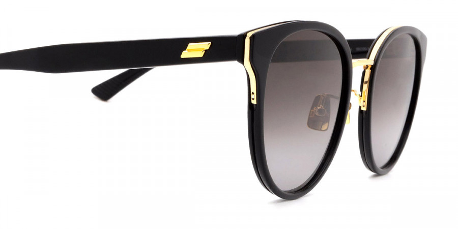 Bottega Veneta™ - BV1081SK