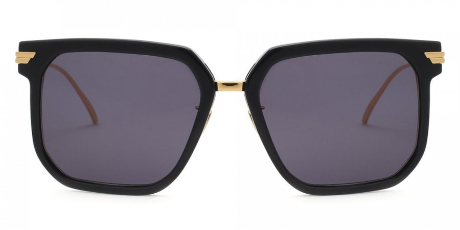 Bottega Veneta™ - BV1083SA