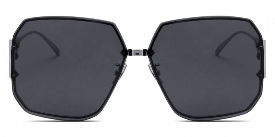 Bottega Veneta™ - BV1085SA