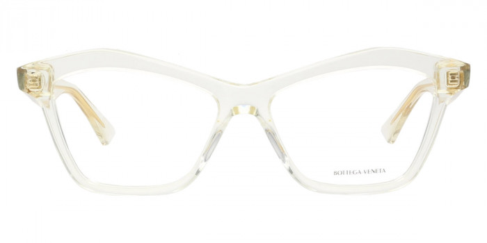 Bottega Veneta™ BV1096O 004 54 - Beige