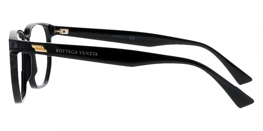 Bottega Veneta™ - BV1097O