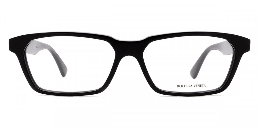 Bottega Veneta™ - BV1098O