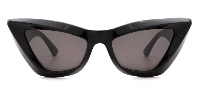 Bottega Veneta™ BV1101S 001 53 - Black