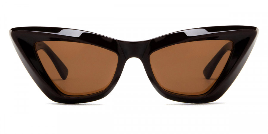 Bottega Veneta™ BV1101S 004 53 - Brown