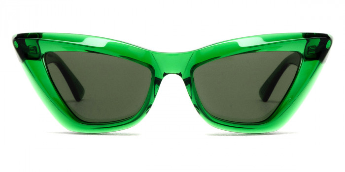 Bottega Veneta™ BV1101S 010 53 - Green