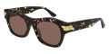 Havana / Brown
