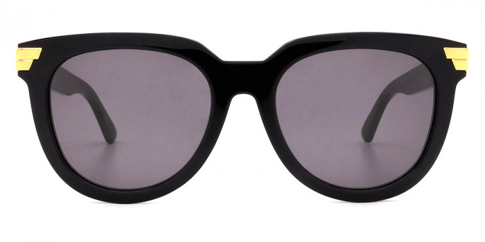 Bottega Veneta™ - BV1104SA