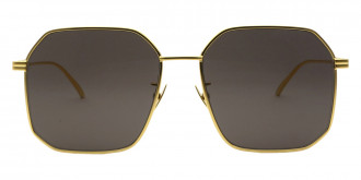 Bottega Veneta™ - BV1108SA