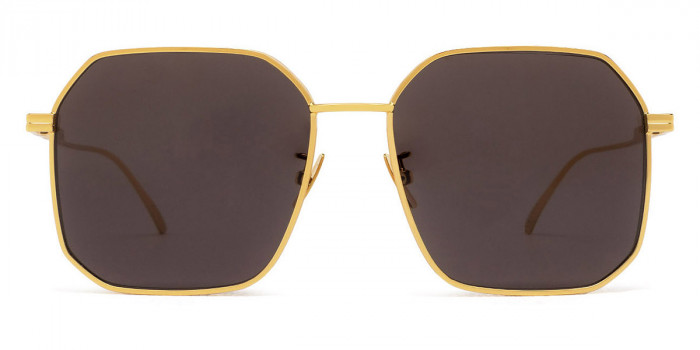 Bottega Veneta™ - BV1108SA