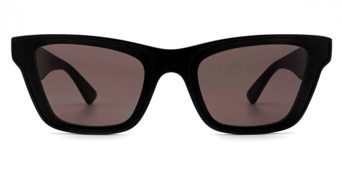 Bottega Veneta™ - BV1119S