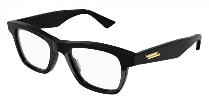 Bottega Veneta™ Men's Eyeglasses | EyeOns.com Bottega Veneta™ Men's Eyeglasses | EyeOns.com