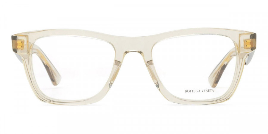 Bottega Veneta™ - BV1120O