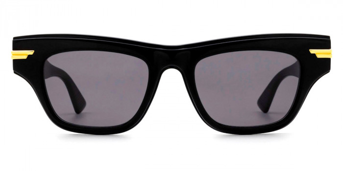 Bottega Veneta™ - BV1122S