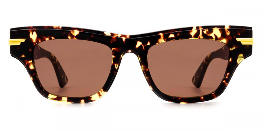 Bottega Veneta™ - BV1122S