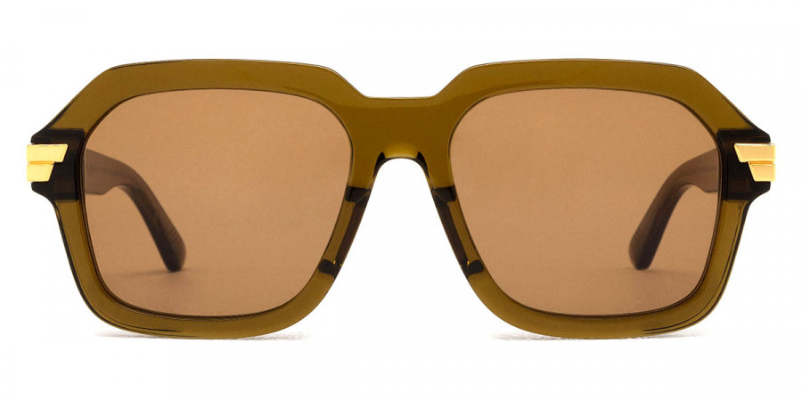 Bottega Veneta™ - BV1123S