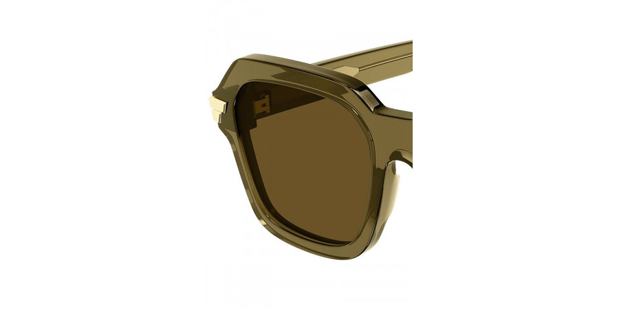 Bottega Veneta™ - BV1123S