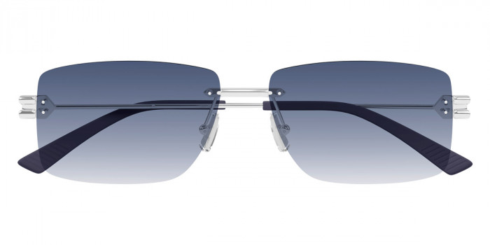 Bottega Veneta™ - BV1126S